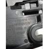 Recambio de moldura para bmw f (801cc - ) f 900 xr (4r90) referencia OEM IAM 16138392276 54228910 