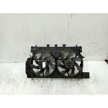 ELECTROVENTILADOR 