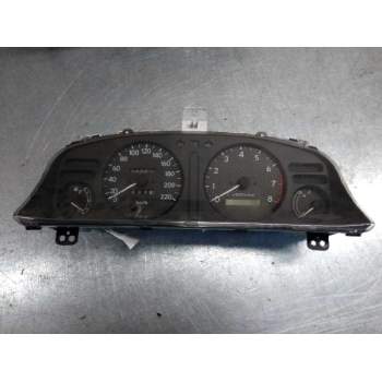 CUADRO INSTRUMENTOS 838001A891 2573104430 3J1