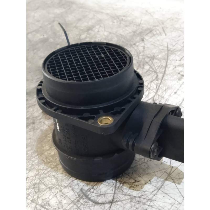 Recambio de caudalimetro para seat toledo (1m2) referencia OEM IAM 0280217121  