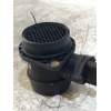 Recambio de caudalimetro para seat toledo (1m2) referencia OEM IAM 0280217121  