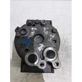 COMPRESOR AIRE ACONDICIONADO 5060119730 8708581 31101166 DKS17D