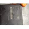 Recambio de abs para opel astra gtc navi referencia OEM IAM 10096005543 13246535 10020602904