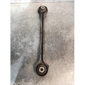 BRAZO SUSPENSION SUPERIOR TRASERO DERECHO 676347111 