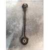 Recambio de brazo suspension superior trasero derecho para bmw serie 3 coupe (e92) 320d referencia OEM IAM 676347111  