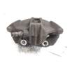 Recambio de pinza freno delantera izquierda para peugeot partner (s2) 1.6 16v hdi referencia OEM IAM   
