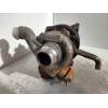 Recambio de turbocompresor para ford focus berlina (cak) ambiente referencia OEM IAM 71351711 1S4Q6K682AK 