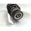 Recambio de amortiguador delantero derecho para volkswagen golf iv berlina (1j1) básico referencia OEM IAM 1J0413031S  