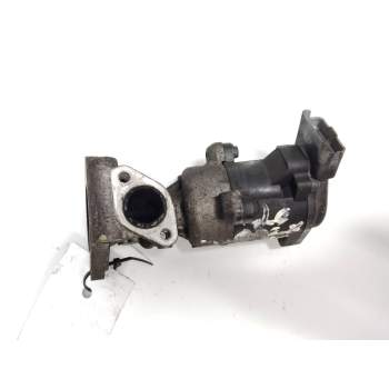 VALVULA EGR 4R8Q9D475B 