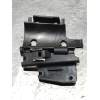 Recambio de moldura para bmw f (801cc - ) f 900 xr (4r90) referencia OEM IAM 16138392276 54228910 