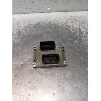 CENTRALITA MOTOR UCE 0261208204 1039S04981 2006