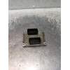 Recambio de centralita motor uce para fiat stilo (192) referencia OEM IAM 0261208204 1039S04981 2006