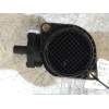 Recambio de caudalimetro para seat toledo (1m2) referencia OEM IAM 0280217121  