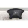 Recambio de kit airbag para citroën c5 berlina 2.0 hdi sx referencia OEM IAM   