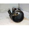 Recambio de caudalimetro para peugeot 206 sw x-line referencia OEM IAM 5WK97004 9647144080 SIEMENS