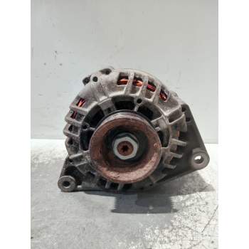 ALTERNADOR 078903016AC 2542497B SG14B012