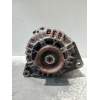Recambio de alternador para audi a4 berlina (8e) referencia OEM IAM 078903016AC 2542497B SG14B012