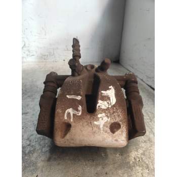 PINZA FRENO TRASERA IZQUIERDA 22CRDI 2007