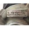Recambio de turbocompresor para ford focus berlina (cak) ambiente referencia OEM IAM 71351711 1S4Q6K682AK 