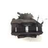 Recambio de pinza freno delantera izquierda para peugeot partner (s2) 1.6 16v hdi referencia OEM IAM   
