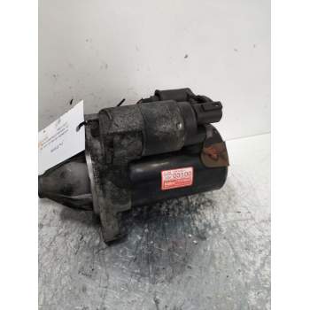MOTOR ARRANQUE 3610003100 VALEO 