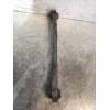Recambio de brazo suspension superior trasero derecho para bmw serie 3 coupe (e92) 320d referencia OEM IAM 676347111  