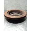 Recambio de disco freno trasero para bmw 3 touring (f31) 318 d referencia OEM IAM   