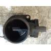 Recambio de caudalimetro para seat toledo (1m2) referencia OEM IAM 0280217121  