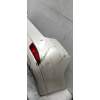 Recambio de paragolpes trasero para chevrolet epica lt referencia OEM IAM   