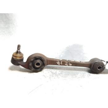BRAZO SUSPENSION INFERIOR DELANTERO IZQUIERDO 