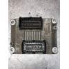 Recambio de centralita motor uce para fiat stilo (192) referencia OEM IAM 0261208204 1039S04981 2006