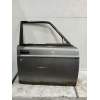 Recambio de puerta delantera derecha para volvo serie 240 berlina 240 gl referencia OEM IAM  5P 