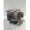 Recambio de alternador para audi a4 berlina (8e) referencia OEM IAM 078903016AC 2542497B SG14B012