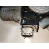 Recambio de elevalunas delantero derecho para nissan juke (f15) 1.5 turbodiesel cat referencia OEM IAM 80730JX30C  5P