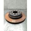 Recambio de disco freno trasero para bmw 3 touring (f31) 318 d referencia OEM IAM   