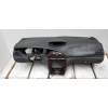 Recambio de kit airbag para citroën c5 berlina 2.0 hdi sx referencia OEM IAM   