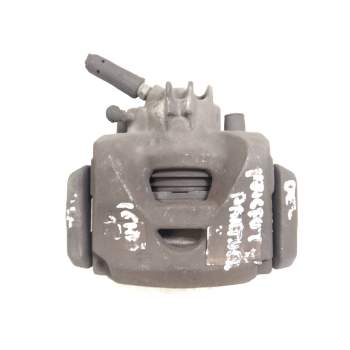 PINZA FRENO DELANTERA DERECHA 
