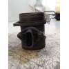 Recambio de caudalimetro para seat toledo (1m2) referencia OEM IAM 0280217121  
