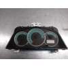 Recambio de cuadro instrumentos para toyota corolla verso (r1) referencia OEM IAM 838000F091 22CCRDI 2007
