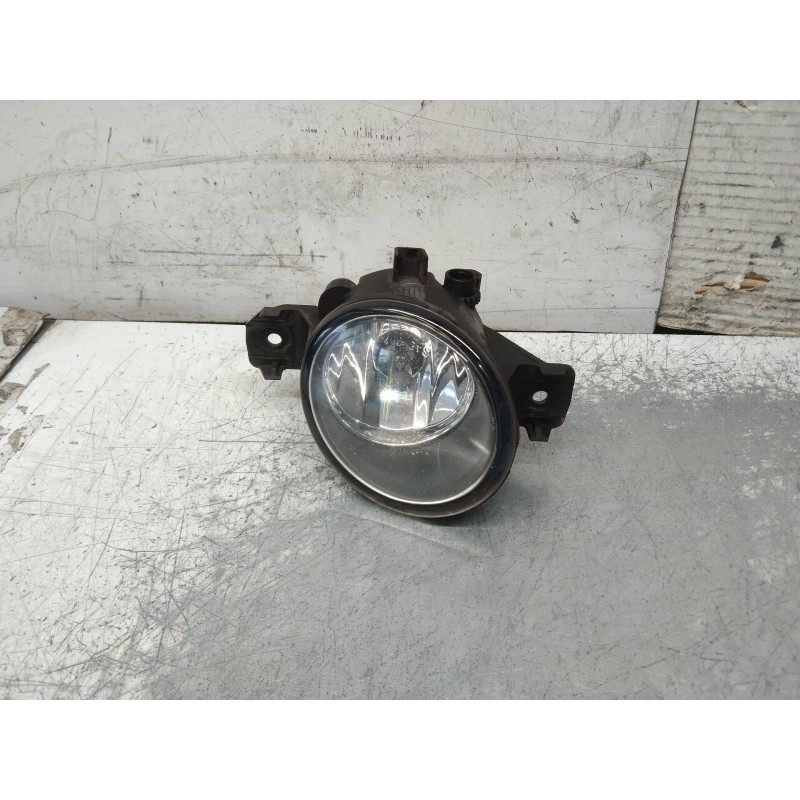 Recambio de faro antiniebla izquierdo para renault laguna ii (bg0) dynamique referencia OEM IAM 8200002469 89201775 