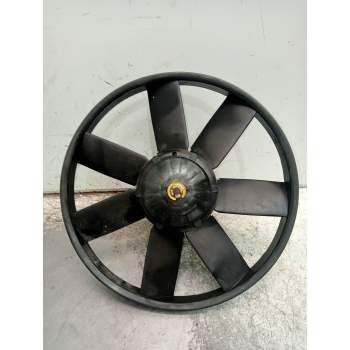 ELECTROVENTILADOR 14G 1991