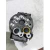 Recambio de compresor aire acondicionado para volvo s80 berlina 2.4 cat referencia OEM IAM 5060120822 8708581 DKS17D