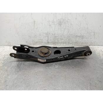 BRAZO SUSPENSION INFERIOR TRASERO IZQUIERDO 55210D3050 
