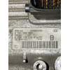 Recambio de centralita motor uce para fiat stilo (192) referencia OEM IAM 0261208204 1039S04981 2006