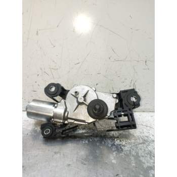 MOTOR LIMPIA TRASERO 0390201576 RANCHERA 2002