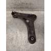 Recambio de brazo suspension inferior delantero izquierdo para citroën c2 (jm_) 1.4 hdi referencia OEM IAM   