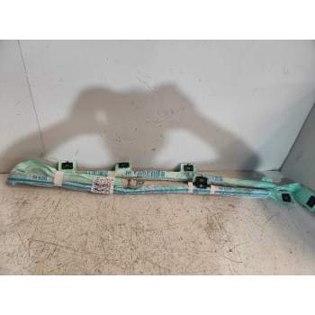 AIRBAG CORTINA DELANTERO DERECHO 34134654G 2058600502 