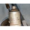 Recambio de elevalunas delantero derecho para nissan juke (f15) 1.5 turbodiesel cat referencia OEM IAM 80730JX30C  5P