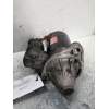 Recambio de motor arranque para hyundai i20 classic referencia OEM IAM 3610003100 VALEO 