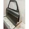 Recambio de puerta delantera derecha para volvo serie 240 berlina 240 gl referencia OEM IAM  5P 